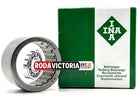 INA USA SCH2216 Drawn Cup Needle Roller Bearing 1.375" x 1.750"x 1.000" JH2216