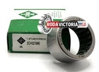 INA USA SCH2216 Drawn Cup Needle Roller Bearing 1.375" x 1.750"x 1.000" JH2216