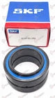SKF GE60 ES 2RS Spherical Plain Bearing Steel/Steel 60x90x44 mm