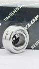DUNLOP COM12 Spherical Plain Bearing Steel/Steel 3/4" x 1 7/16" x 0.75"