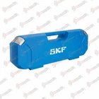 SKF TMBP 20E Blind Housing Bearing Puller Kit Mechanical Puller