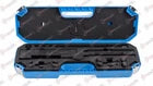 SKF TMBP 20E Blind Housing Bearing Puller Kit Mechanical Puller