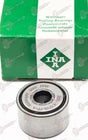 INA NATV8 PP A Yoke Type Track Roller Support Roller 8x24x14 mm