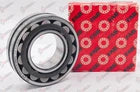 FAG 22208 E1 XL K Spherical Roller Bearing Tapered Bore 40x80x23 mm