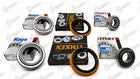 Ford F-150 Heritage (2004) Front Wheel KOYO Bearings and Seal Kit (2 sides)
