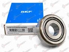 SKF 02872/02820 VA983 Tapered Roller Bearing Ag 1.125x2.875x0.875"