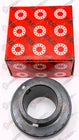 FAG UC206-20 Insert Ball Bearing YAR206-104-2F 1-1/4" ID 31.75x62x38.1 mm