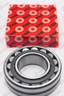 FAG 22208 E1 XL K Spherical Roller Bearing Tapered Bore 40x80x23 mm