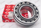 FAG 22208 E1 XL C3 Spherical Roller Bearing 40x80x23 mm
