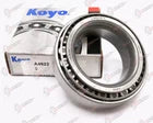 Koyo Japan JL69349/10 Tapered Roller Bearing SET11 for Ford E7GZ1216 38x63x17 mm
