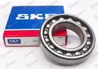 SKF 211 Deep Groove Ball Bearing Open Filling Slots 55x100x21 mm