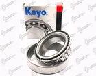 Koyo Japan JL69349/10 Tapered Roller Bearing SET11 for GMC 96108125 38x63x17 mm
