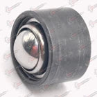 Bosch Rexroth R053371200 KUM-A12-OFK Ball Transfer Unit 12mm