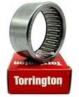 TORRINGTON J3016 NEEDLE ROLLER AND CAGE ASSEMBLY J-3016 47.63x57.15x25.40 mm