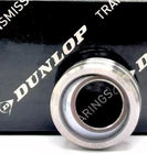 DUNLOP COM12 Spherical Plain Bearing Steel/Steel 3/4" x 1 7/16" x 0.75"