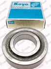 KOYO SAC50100 BG Ball Screw Support Bearing 60° 50x100x20 mm