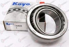 Koyo JL69349/10 Tapered Roller Bearing SET11 for Ford F65Z1201AA 38x63x17 mm