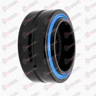 SKF GE70 ES 2RS Spherical Plain Bearing 70x105x49 mm