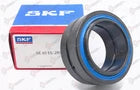 SKF GE60 ES 2RS Spherical Plain Bearing Steel/Steel 60x90x44 mm