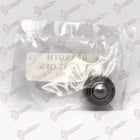 Bosch Rexroth R053371200 KUM-A12-OFK Ball Transfer Unit 12mm