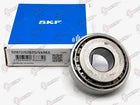 SKF 02872/02820 VA983 Tapered Roller Bearing Ag 1.125x2.875x0.875"