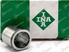 INA 1R10x14x13 XL Inner Ring for Needle Roller Bearings 10x14x13 mm