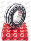 FAG 22208 E1 XL C3 Spherical Roller Bearing 40x80x23 mm