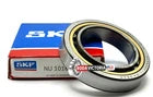 SKF Germany NU1010 ML Cylindrical Roller Bearing 50x80x16 mm