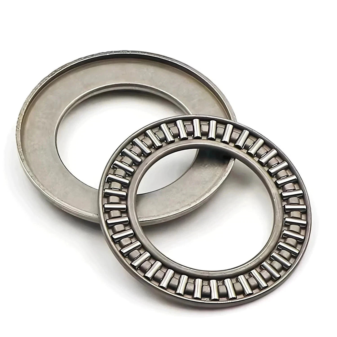 INA AXW25 Needle Roller Thrust Bearing with Washer 25x45x3.2 mm