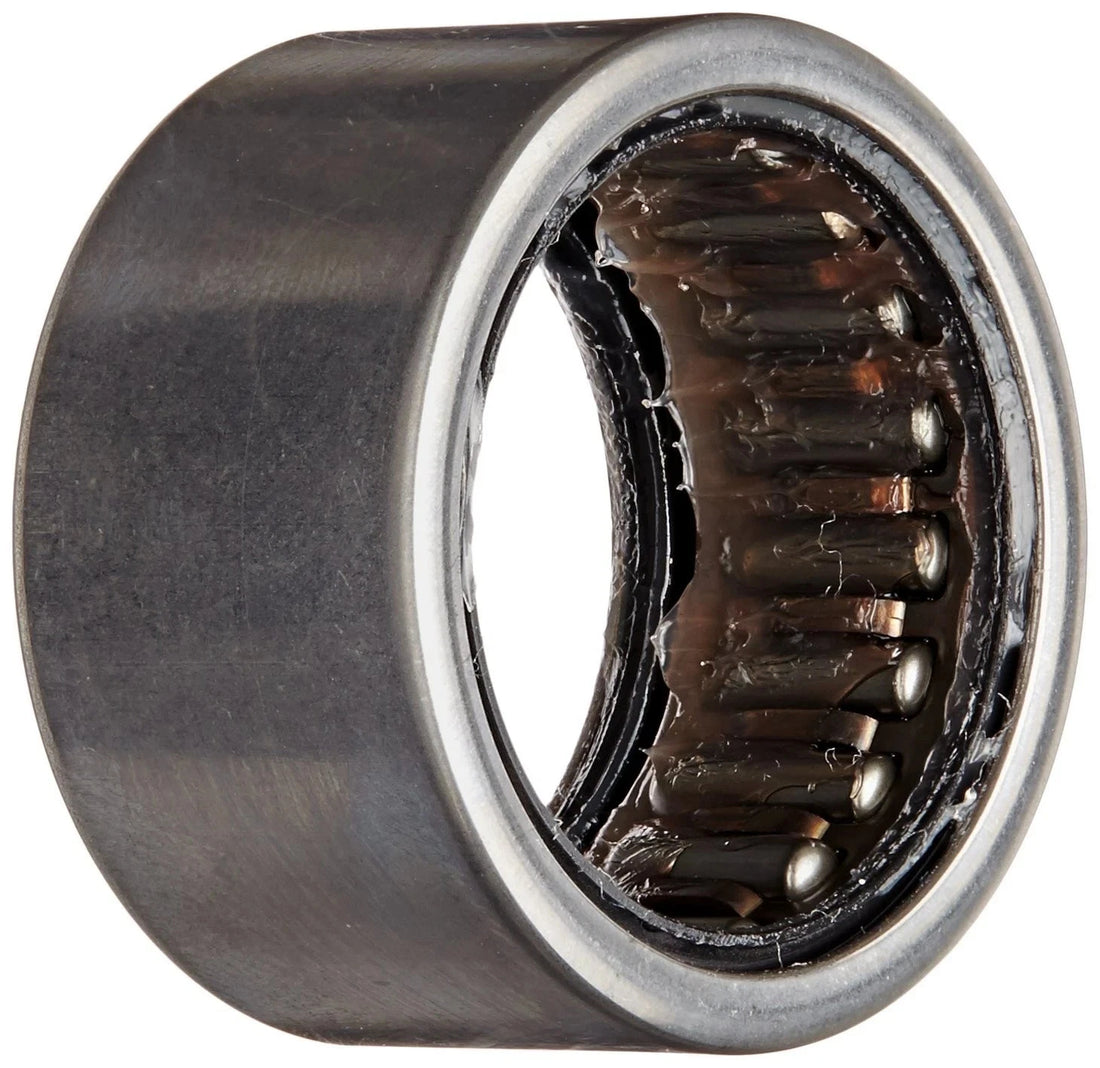 Koyo JTT1410 Needle Roller Bearingd Drawn Cup SCE1410 7/8"x 1 1/8" x 5/8"