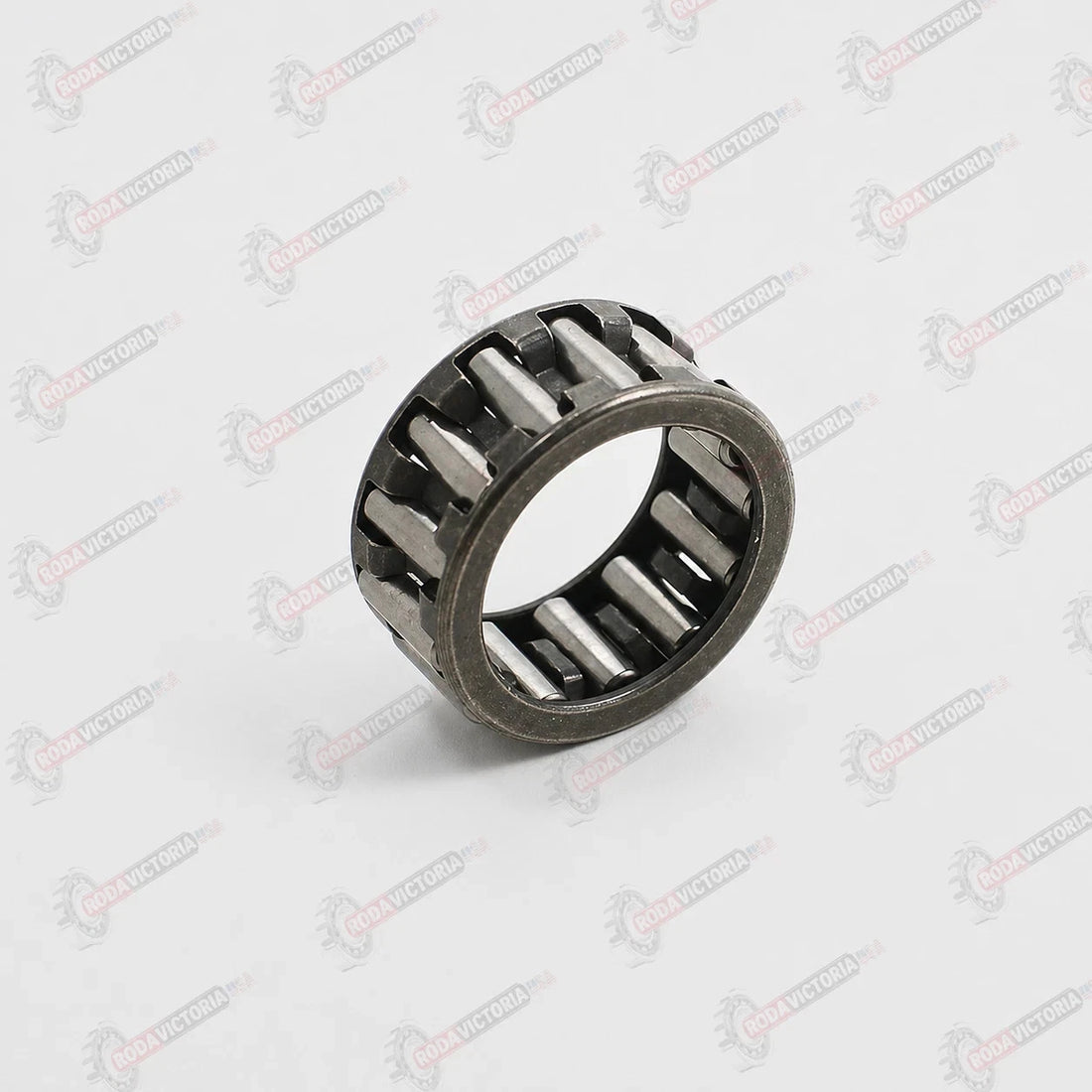KOYO K15x19x13 Needle Roller and Cage Assembly 0405151913 15x19x13 mm