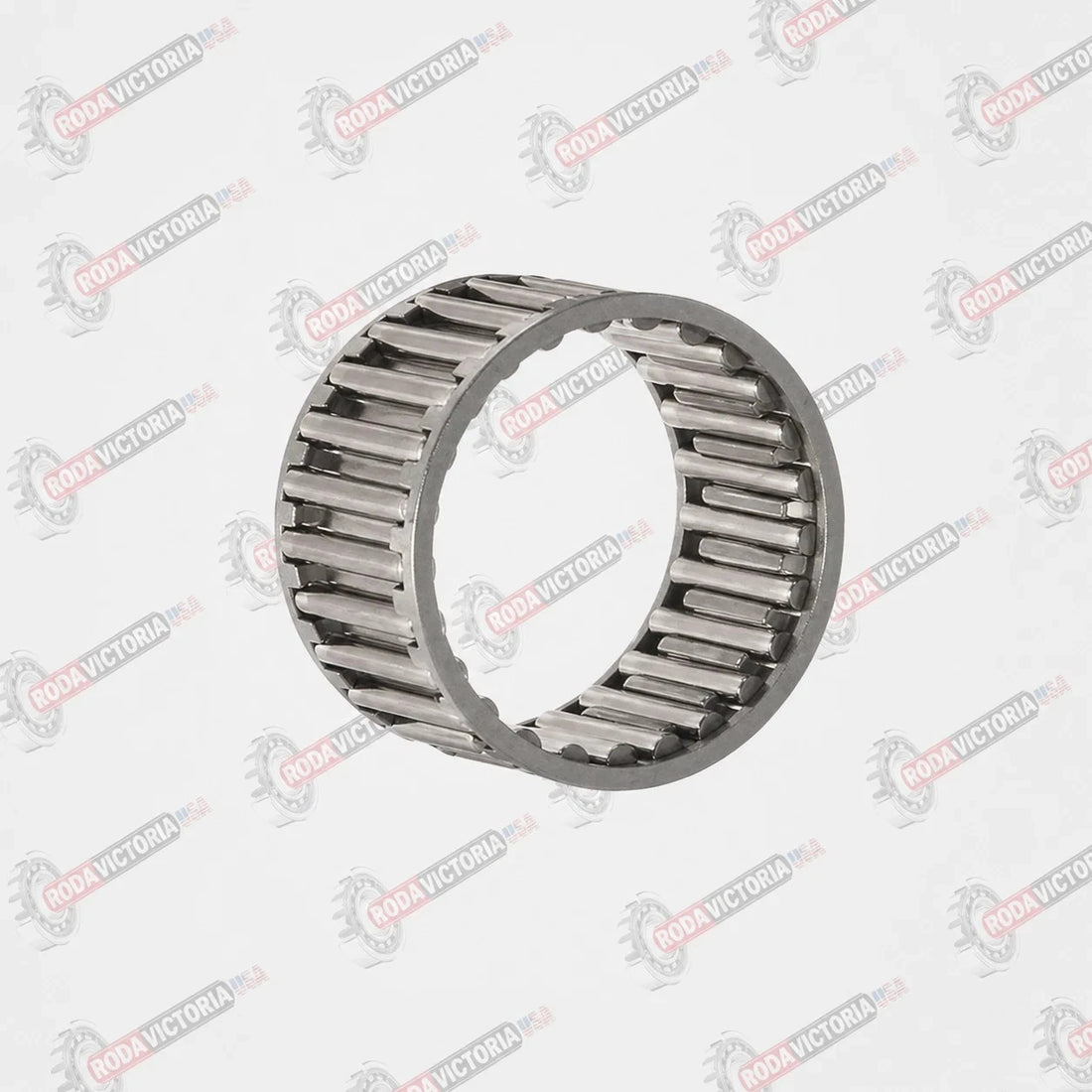 INA K20X26X13 A/0-7 Needle Roller and Cage Assembly 20x26x13 mm