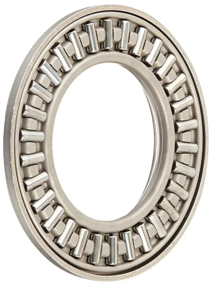 INA AXW25 Needle Roller Thrust Bearing with Washer 25x45x3.2 mm