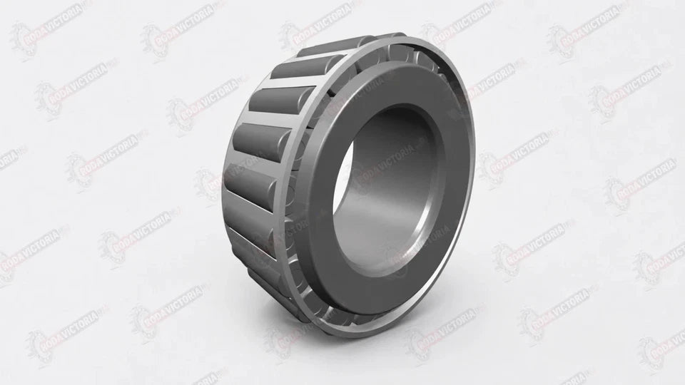NTN HM89449 Cone for Tapered Roller Bearings, Single Row 36.51 mm ID