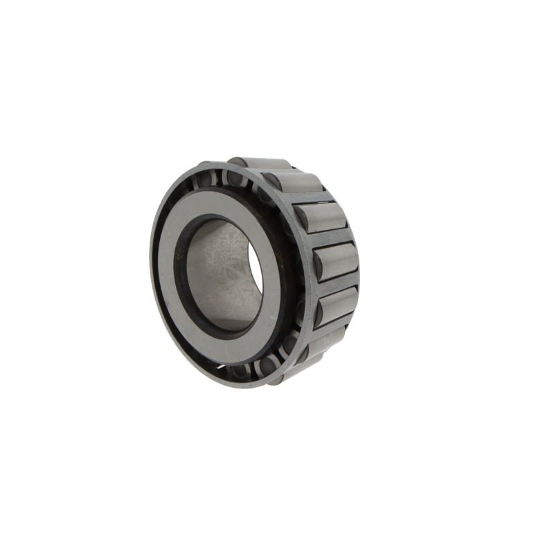 TIMKEN - Tapered roller bearings 29585-0