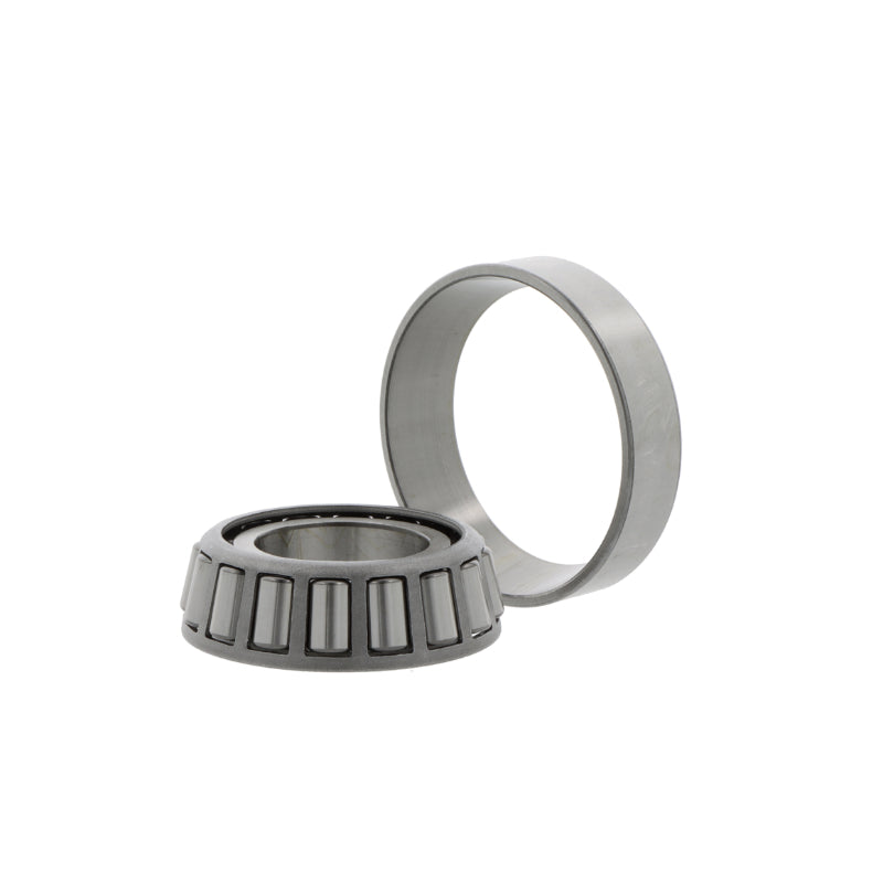 NSK - Tapered roller bearings 30221  J-0