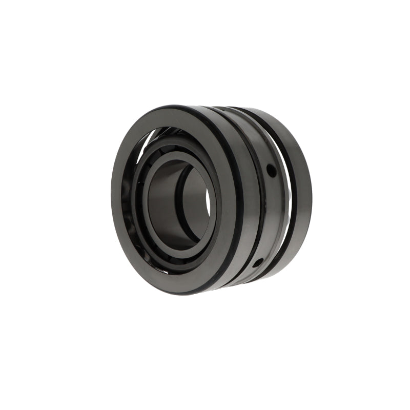 SKF - Tapered roller bearings 32226 /DF-0