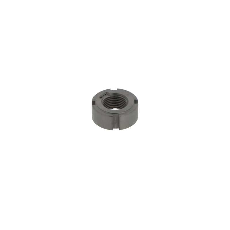 SKF - Nuts KMK3-0