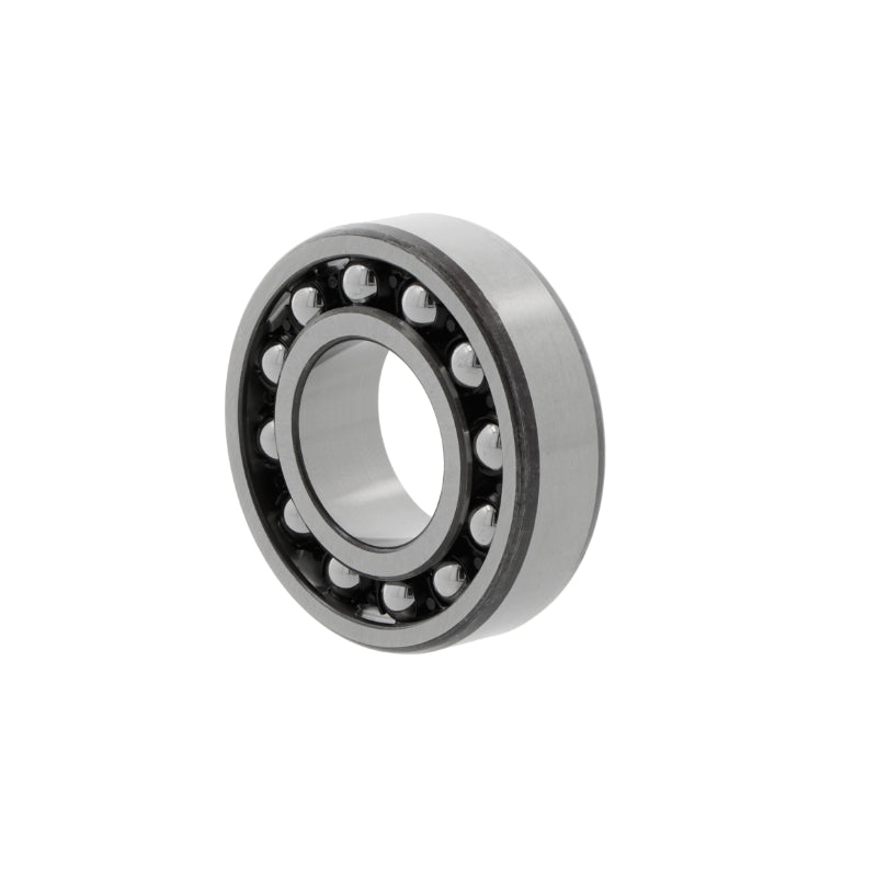 SKF - Self-aligning ball bearings 1310  EKTN9/C3-0