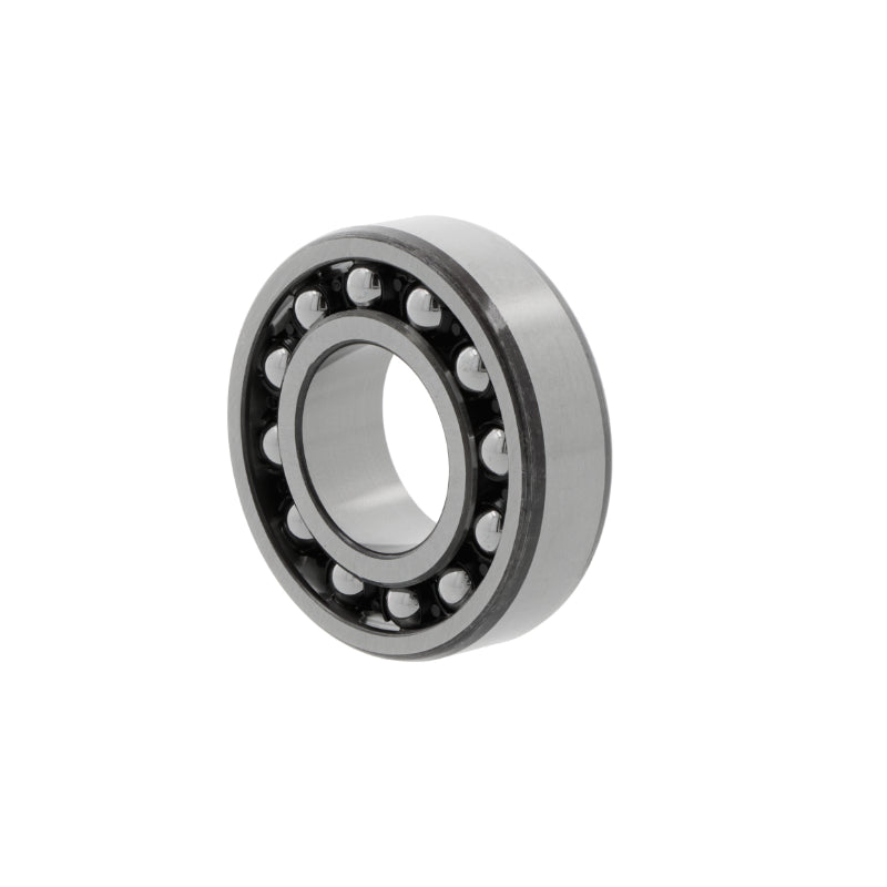 SKF - Self-aligning ball bearings 2213  ETN9/C3-0