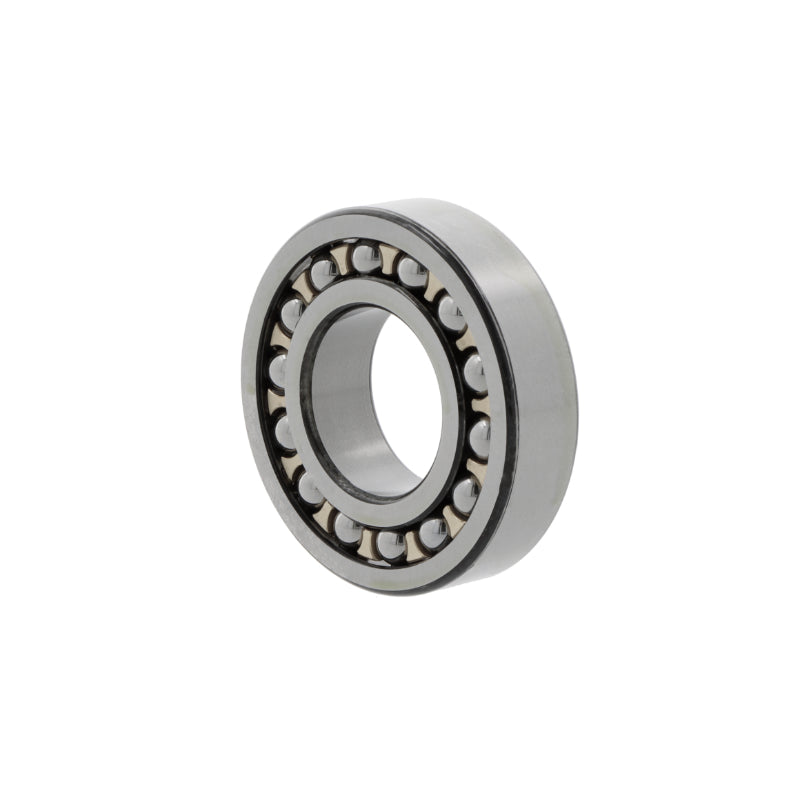 SKF - Self-aligning ball bearings 2317  M-0