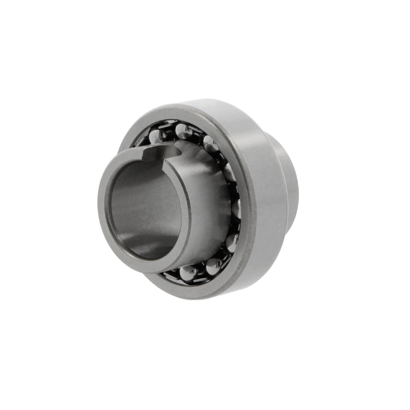 ZEN - Self-aligning ball bearings 11209-0