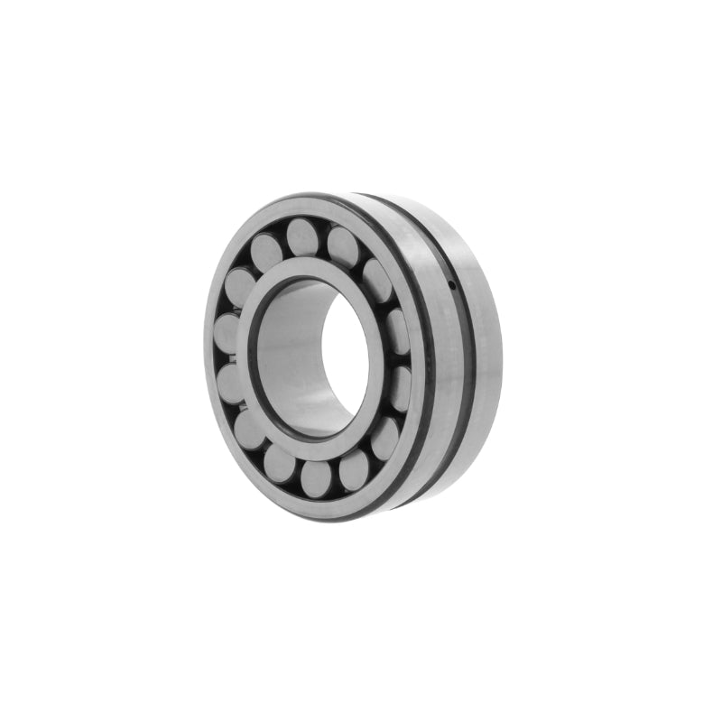 NSK - Spherical roller bearings 23240  CAME4-0