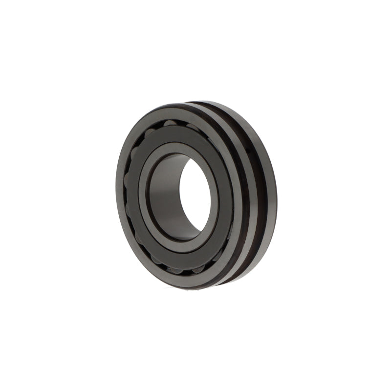 NSK - Spherical roller bearings 23238  CKE4-0