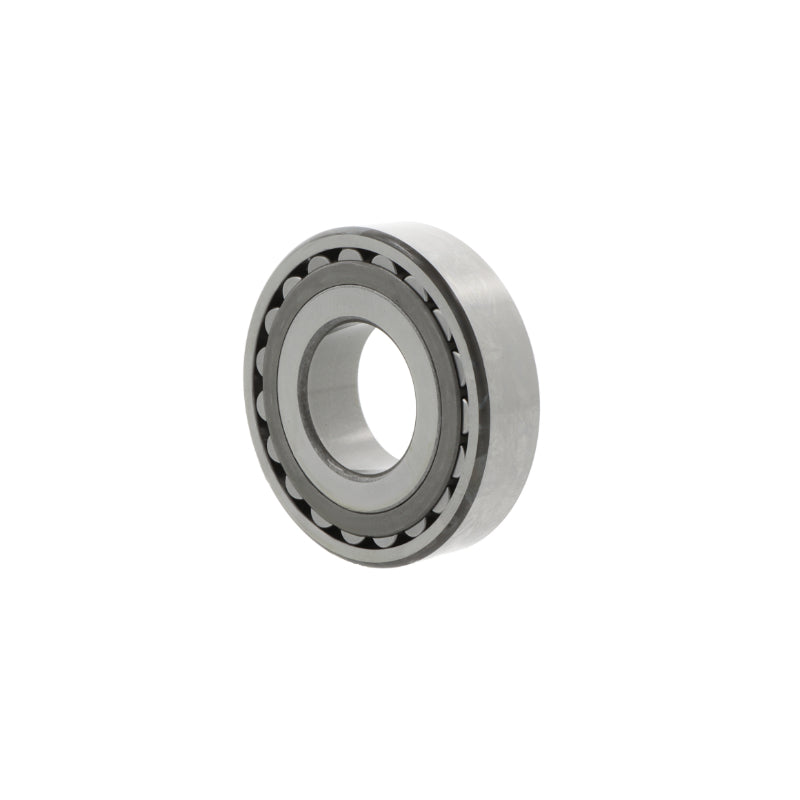 NSK - Spherical roller bearings 24036  CE4-0