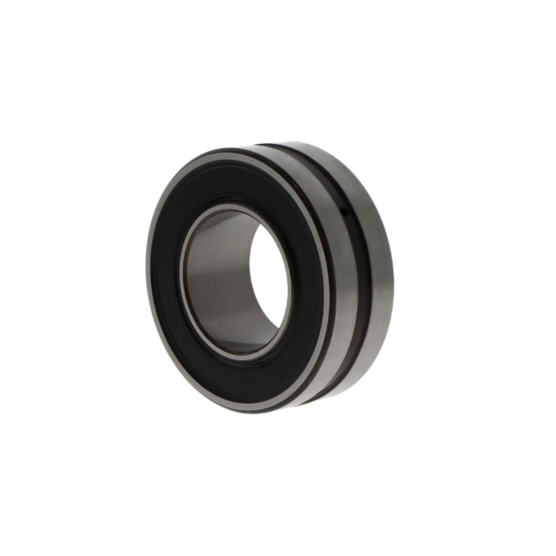 SKF - Spherical roller bearings BS2-2210 -2RSK/VT143-0