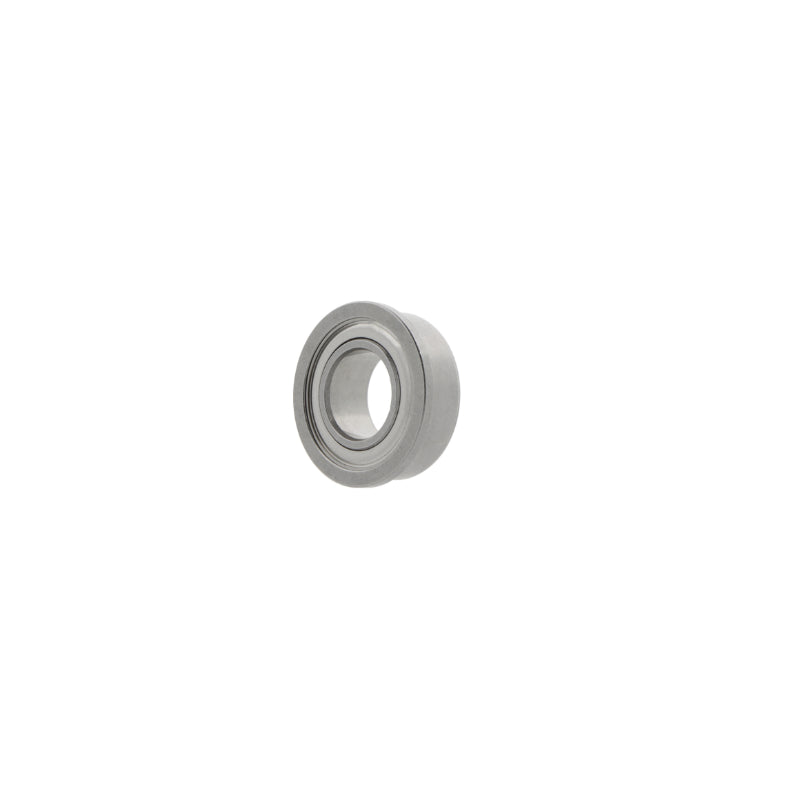 SKF - Deep groove ball bearings W628/6  R-2Z-0
