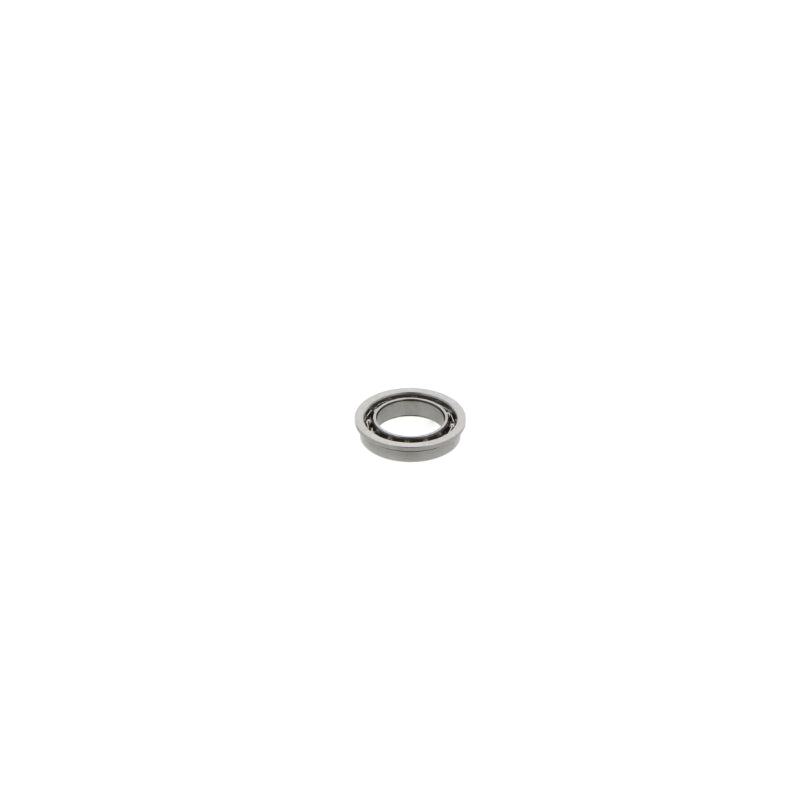 SKF - Deep groove ball bearings 6205  N-0