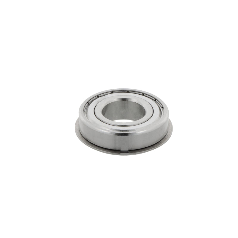 SKF - Deep groove ball bearings 6002 -2ZNR-0