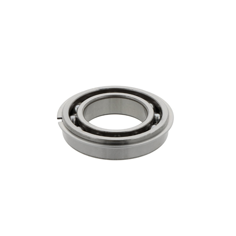 SKF - Deep groove ball bearings 6016  NR-0
